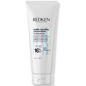 Redken Acidic Bonding Concentrate Hair Mask